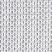 ΔΙΧΤΥ ΚΑΡΕΚΛΑΣ CONNUBIA BY CALLIGARIS ADAMOPOULOS 